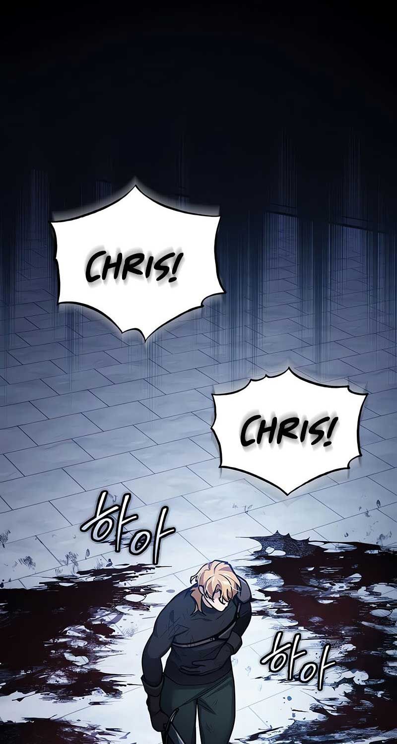Thiên Quỷ Chẳng Sống Nổi Cuộc Đời Bình Thường: Chapter 130