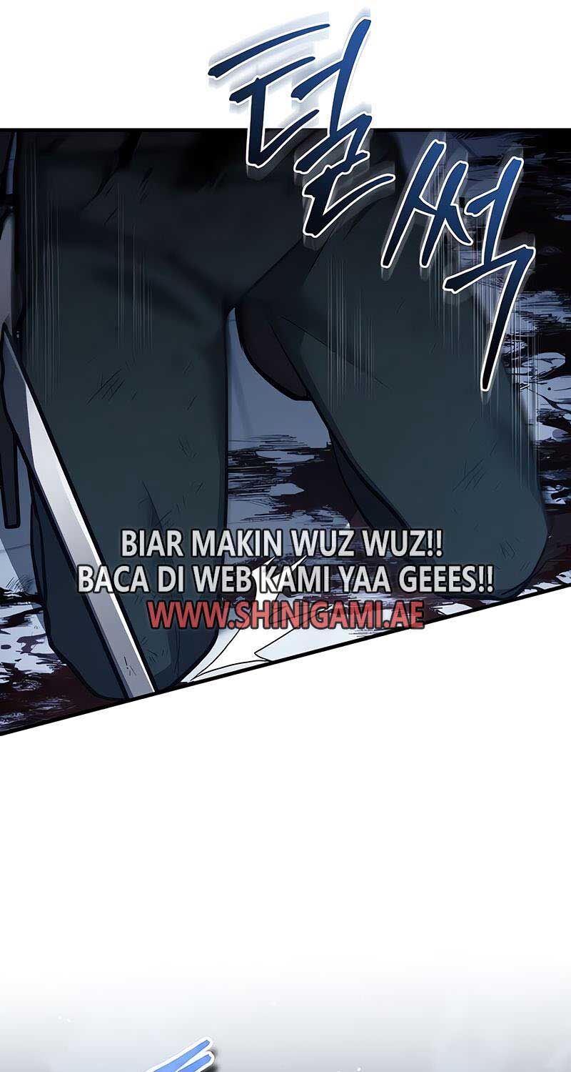 Thiên Quỷ Chẳng Sống Nổi Cuộc Đời Bình Thường: Chapter 130