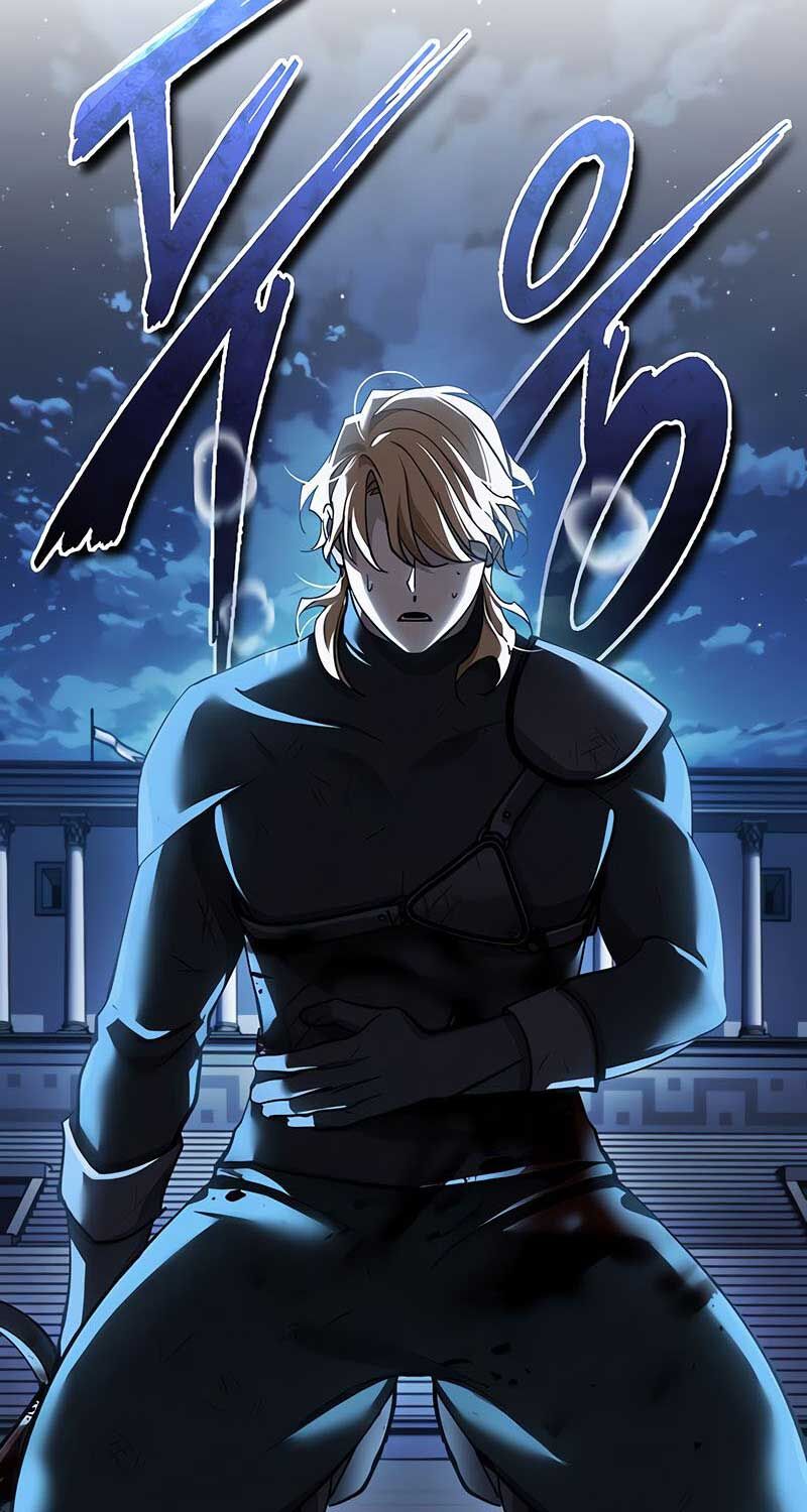 Thiên Quỷ Chẳng Sống Nổi Cuộc Đời Bình Thường: Chapter 130