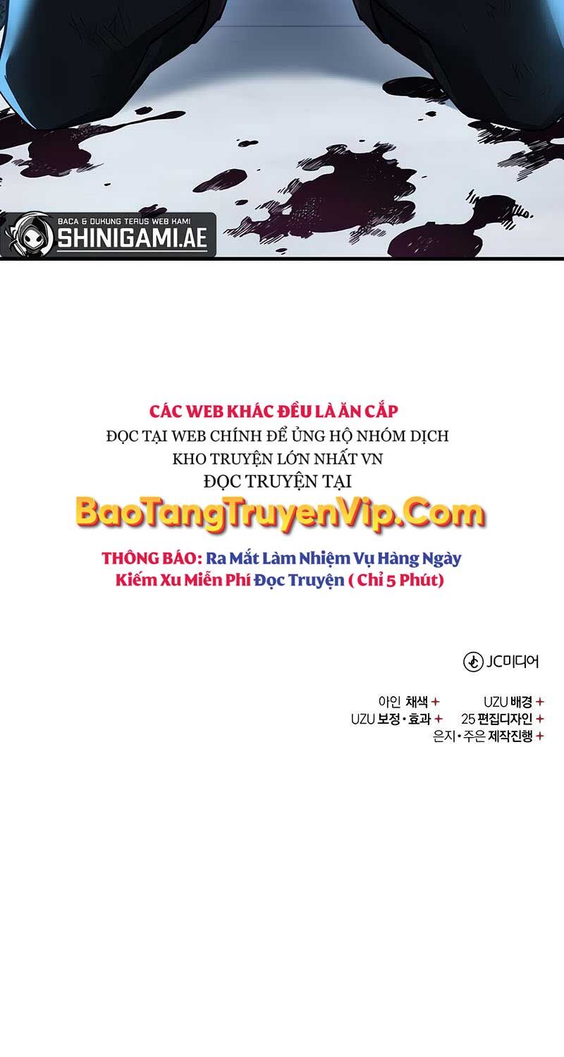 Thiên Quỷ Chẳng Sống Nổi Cuộc Đời Bình Thường: Chapter 130