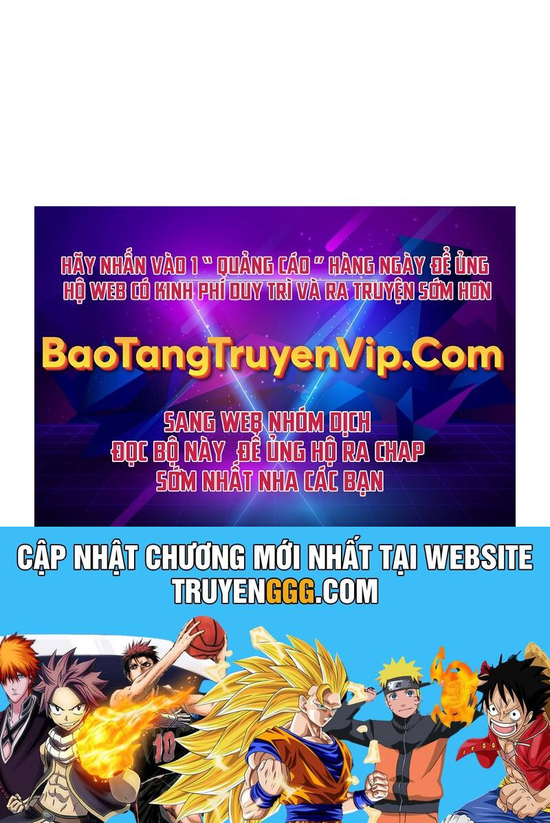 Thiên Quỷ Chẳng Sống Nổi Cuộc Đời Bình Thường: Chapter 130