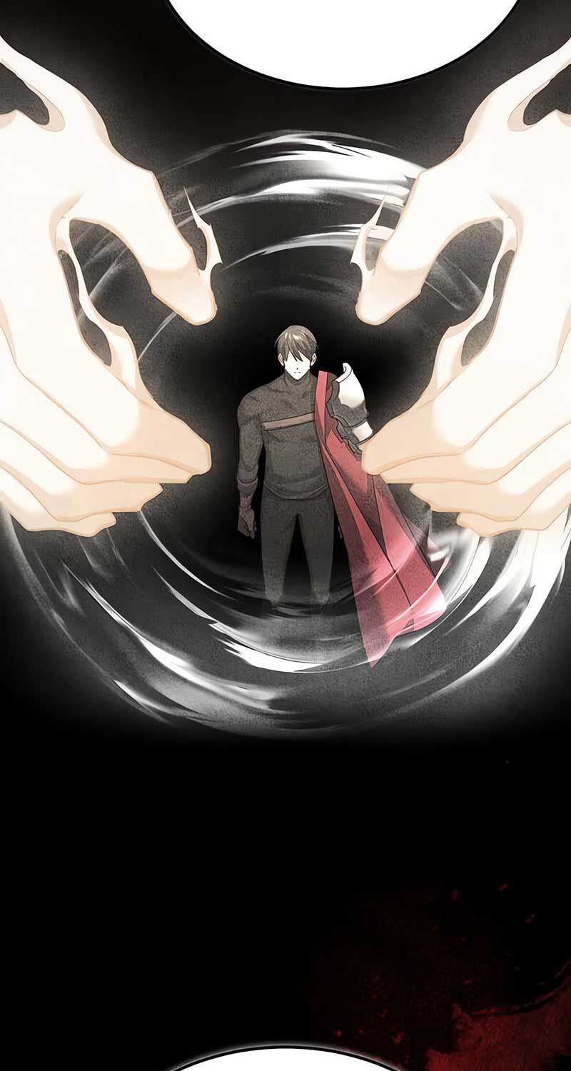 Thiên Quỷ Chẳng Sống Nổi Cuộc Đời Bình Thường: Chapter 130