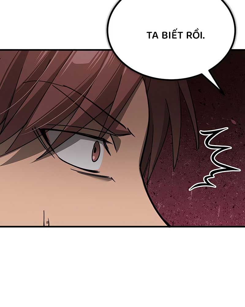 Thiên Quỷ Chẳng Sống Nổi Cuộc Đời Bình Thường: Chapter 130