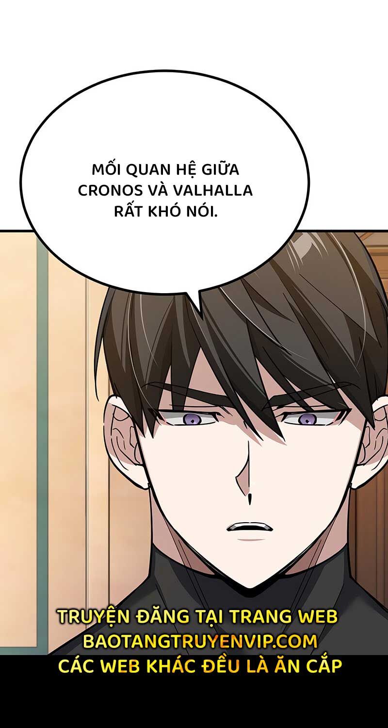 Thiên Quỷ Chẳng Sống Nổi Cuộc Đời Bình Thường: Chapter 130