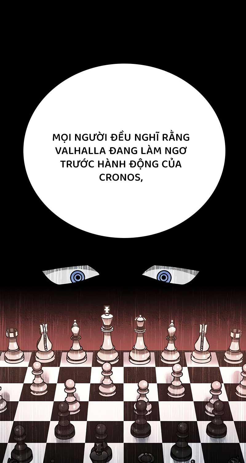 Thiên Quỷ Chẳng Sống Nổi Cuộc Đời Bình Thường: Chapter 130