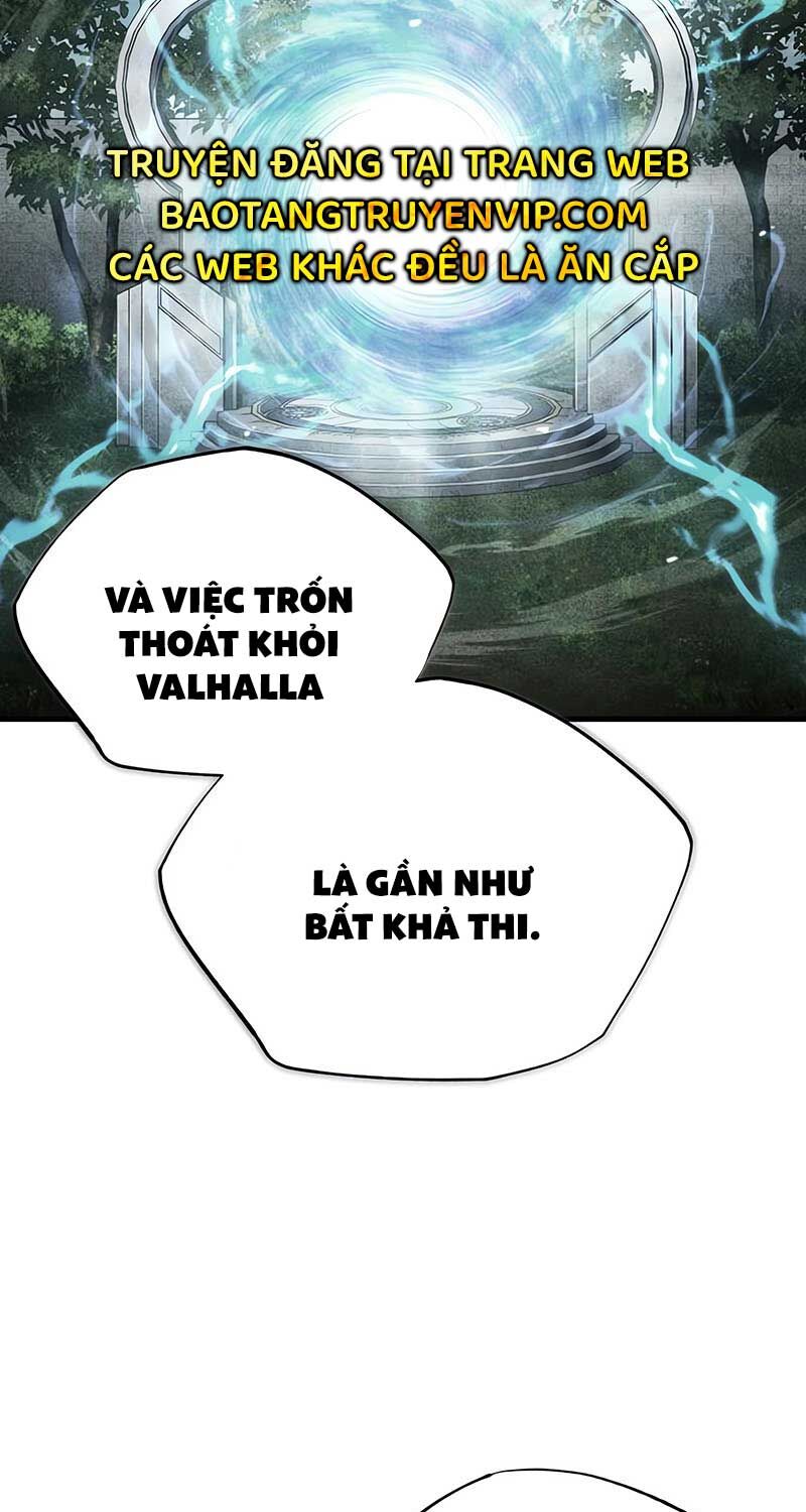 Thiên Quỷ Chẳng Sống Nổi Cuộc Đời Bình Thường: Chapter 130