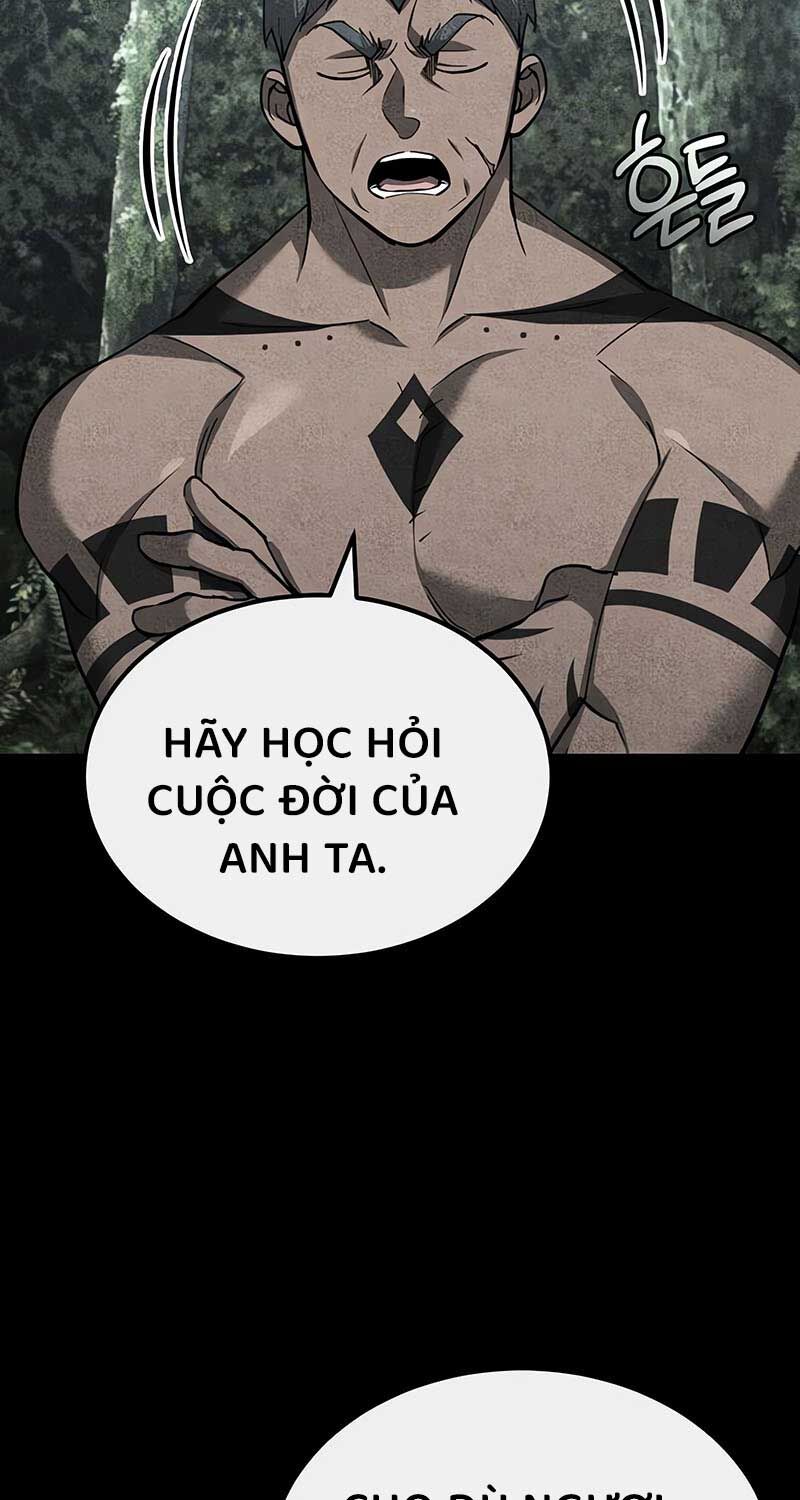 Thiên Quỷ Chẳng Sống Nổi Cuộc Đời Bình Thường: Chapter 130