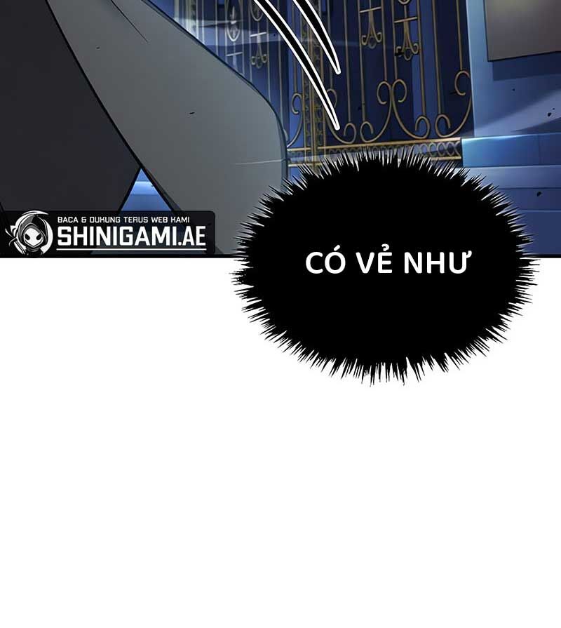 Thiên Quỷ Chẳng Sống Nổi Cuộc Đời Bình Thường: Chapter 130