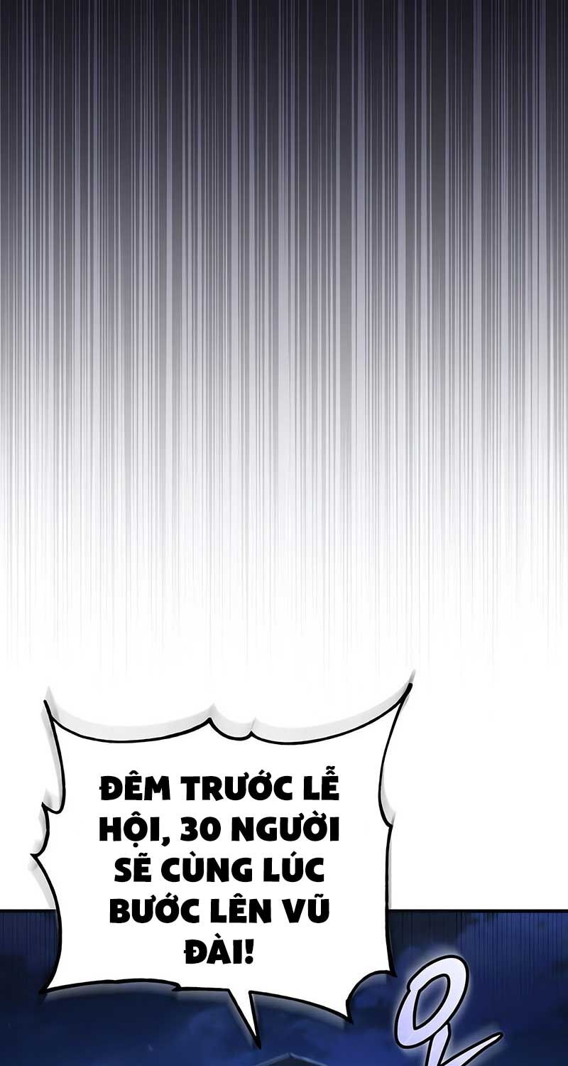 Thiên Quỷ Chẳng Sống Nổi Cuộc Đời Bình Thường: Chapter 130