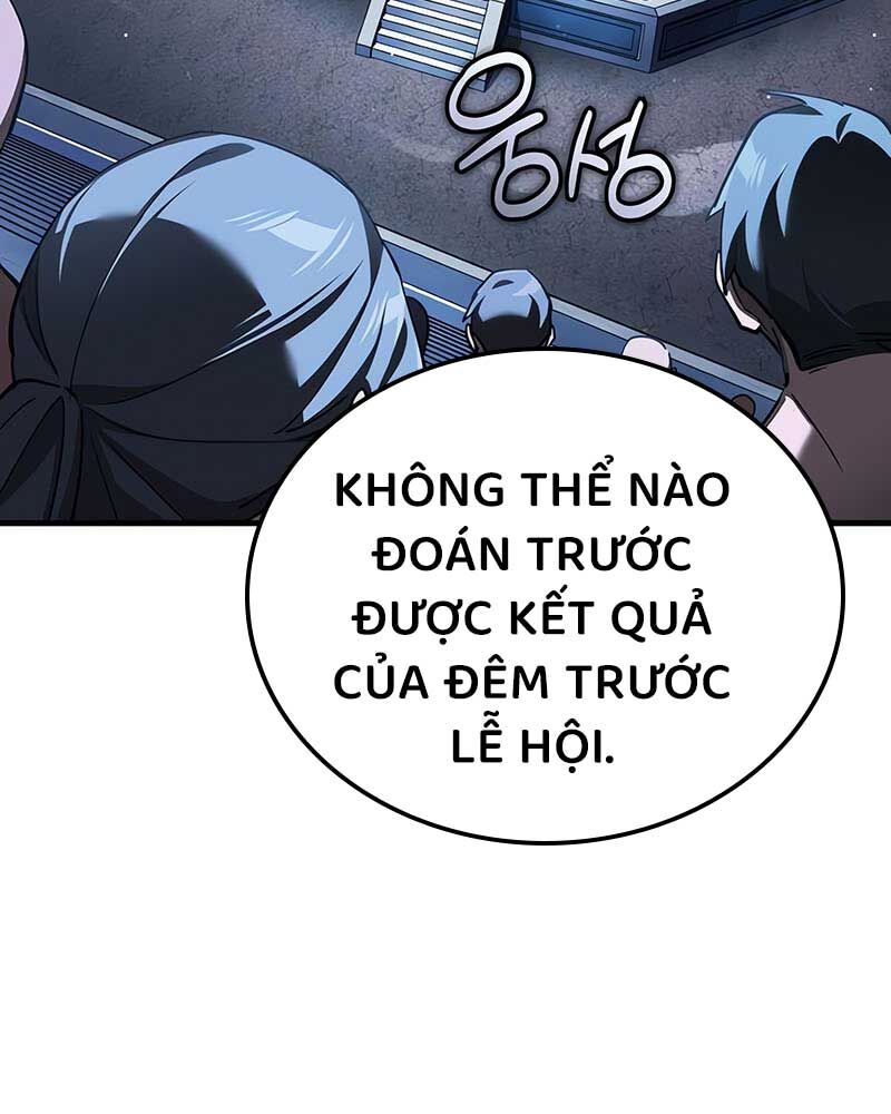 Thiên Quỷ Chẳng Sống Nổi Cuộc Đời Bình Thường: Chapter 130