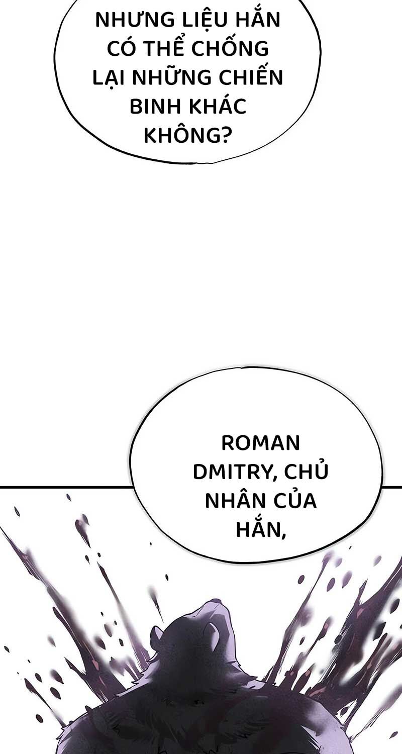 Thiên Quỷ Chẳng Sống Nổi Cuộc Đời Bình Thường: Chapter 130