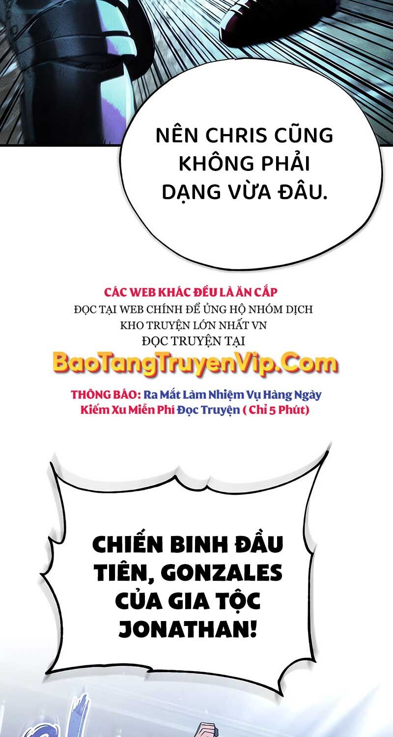 Thiên Quỷ Chẳng Sống Nổi Cuộc Đời Bình Thường: Chapter 130