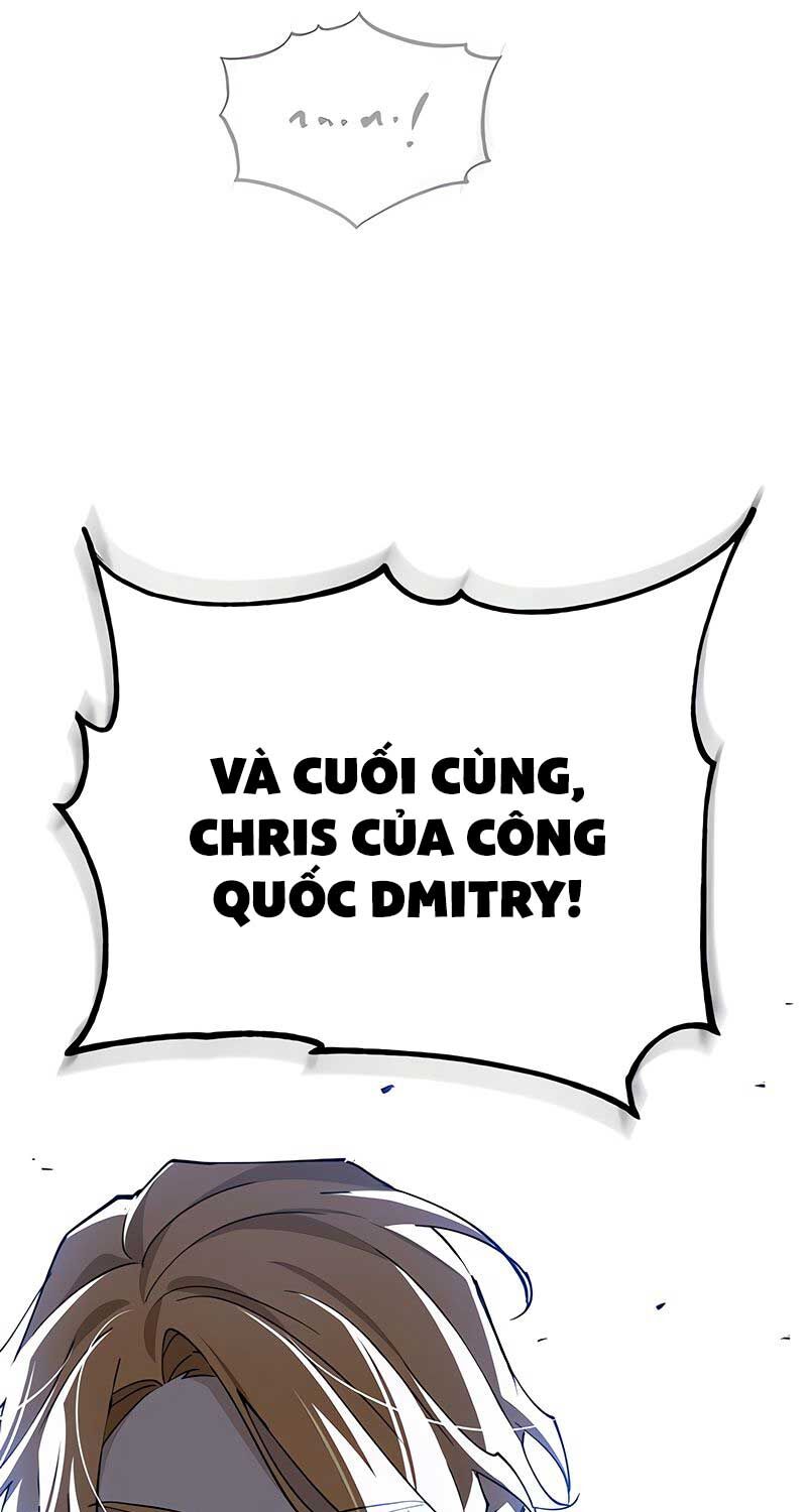 Thiên Quỷ Chẳng Sống Nổi Cuộc Đời Bình Thường: Chapter 130