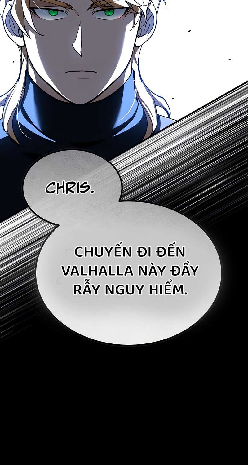 Thiên Quỷ Chẳng Sống Nổi Cuộc Đời Bình Thường: Chapter 130