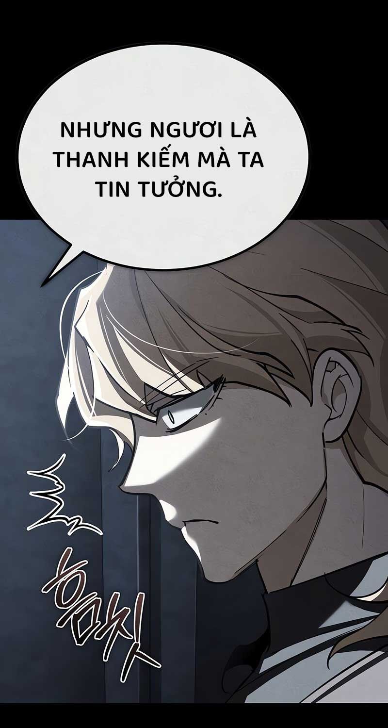 Thiên Quỷ Chẳng Sống Nổi Cuộc Đời Bình Thường: Chapter 130