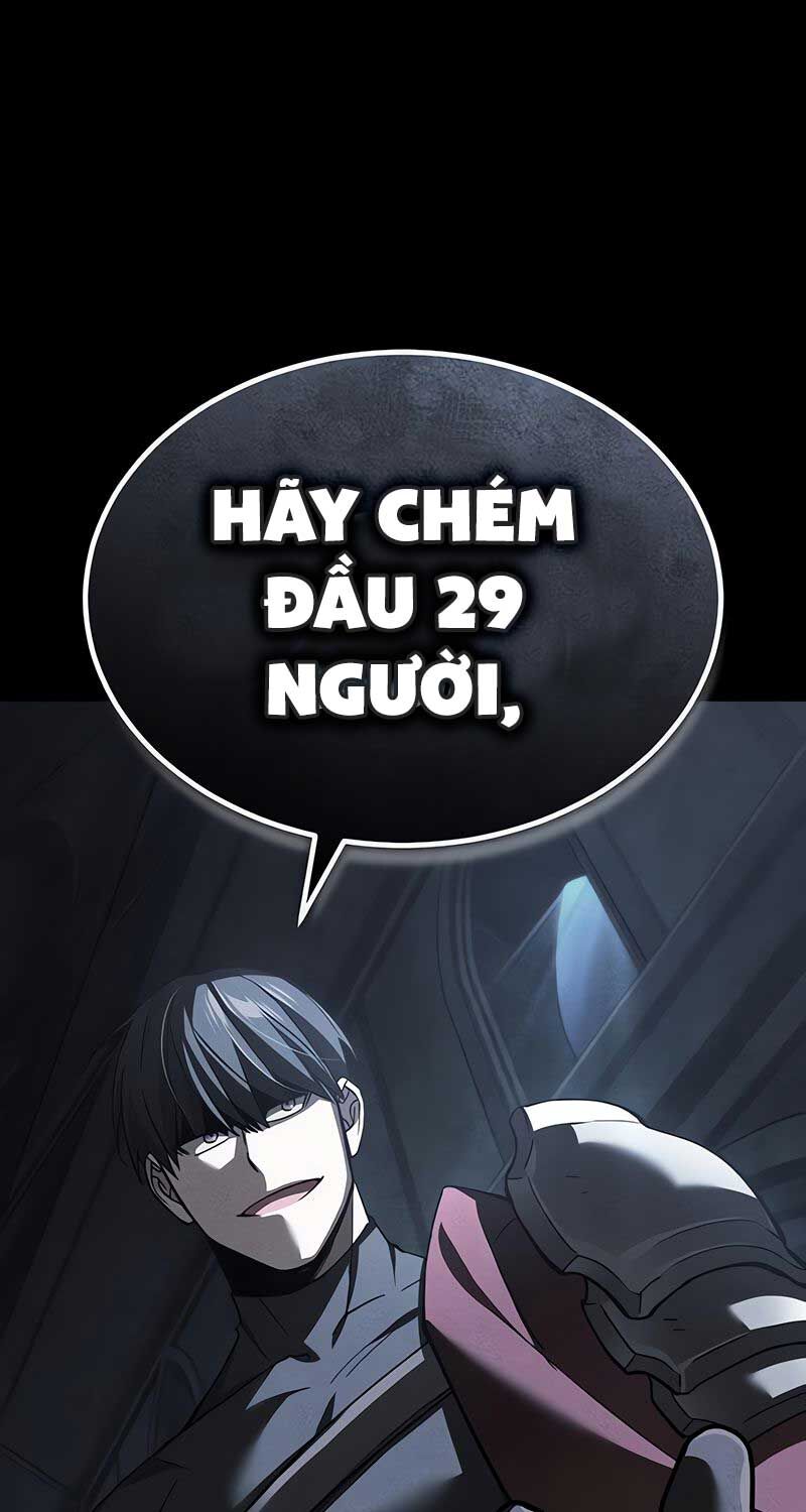 Thiên Quỷ Chẳng Sống Nổi Cuộc Đời Bình Thường: Chapter 130