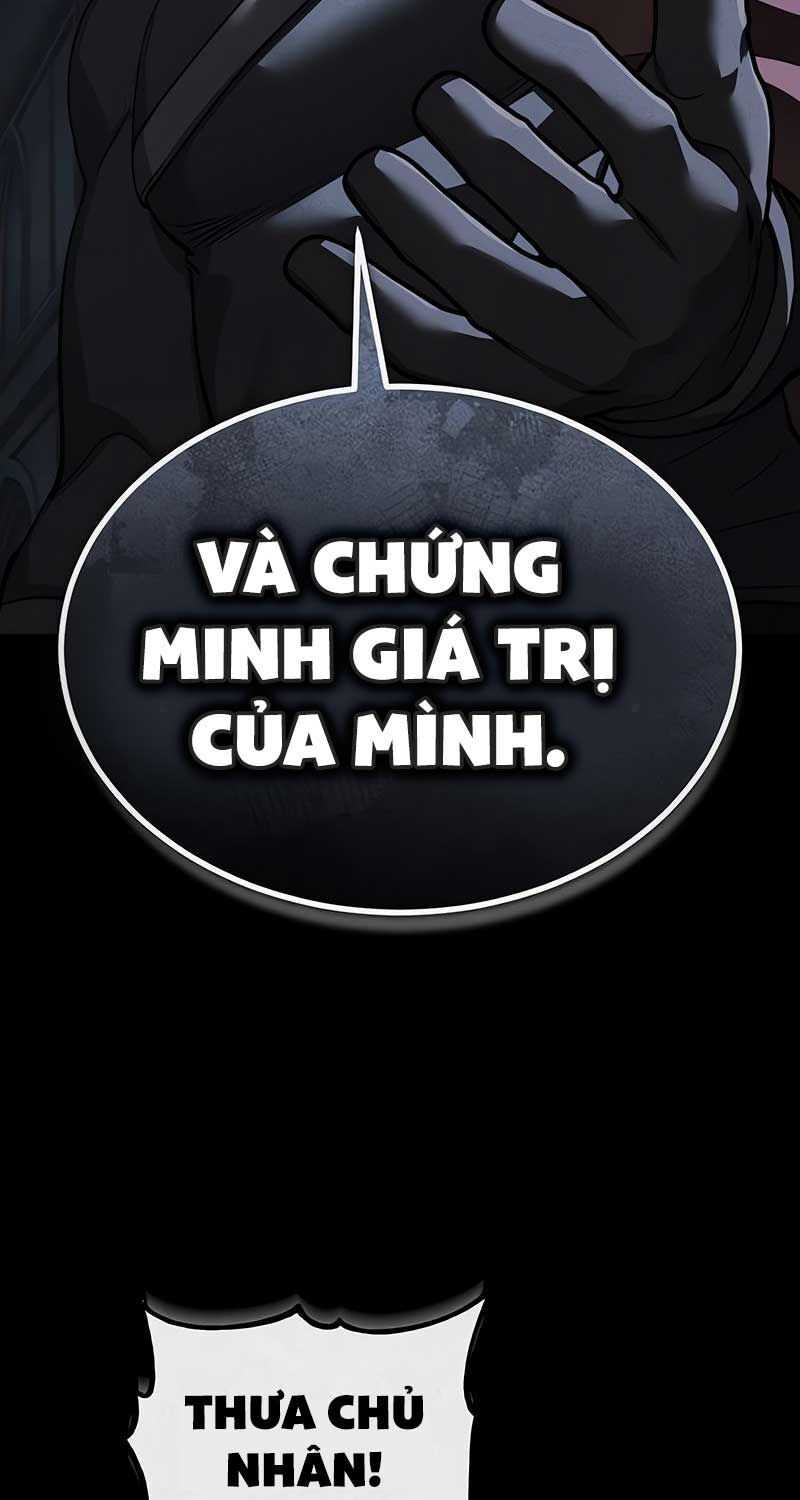 Thiên Quỷ Chẳng Sống Nổi Cuộc Đời Bình Thường: Chapter 130