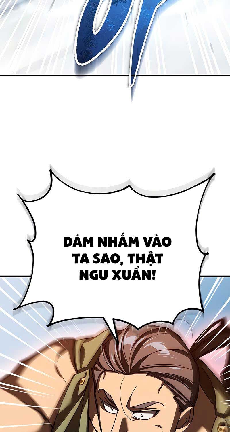 Thiên Quỷ Chẳng Sống Nổi Cuộc Đời Bình Thường: Chapter 130