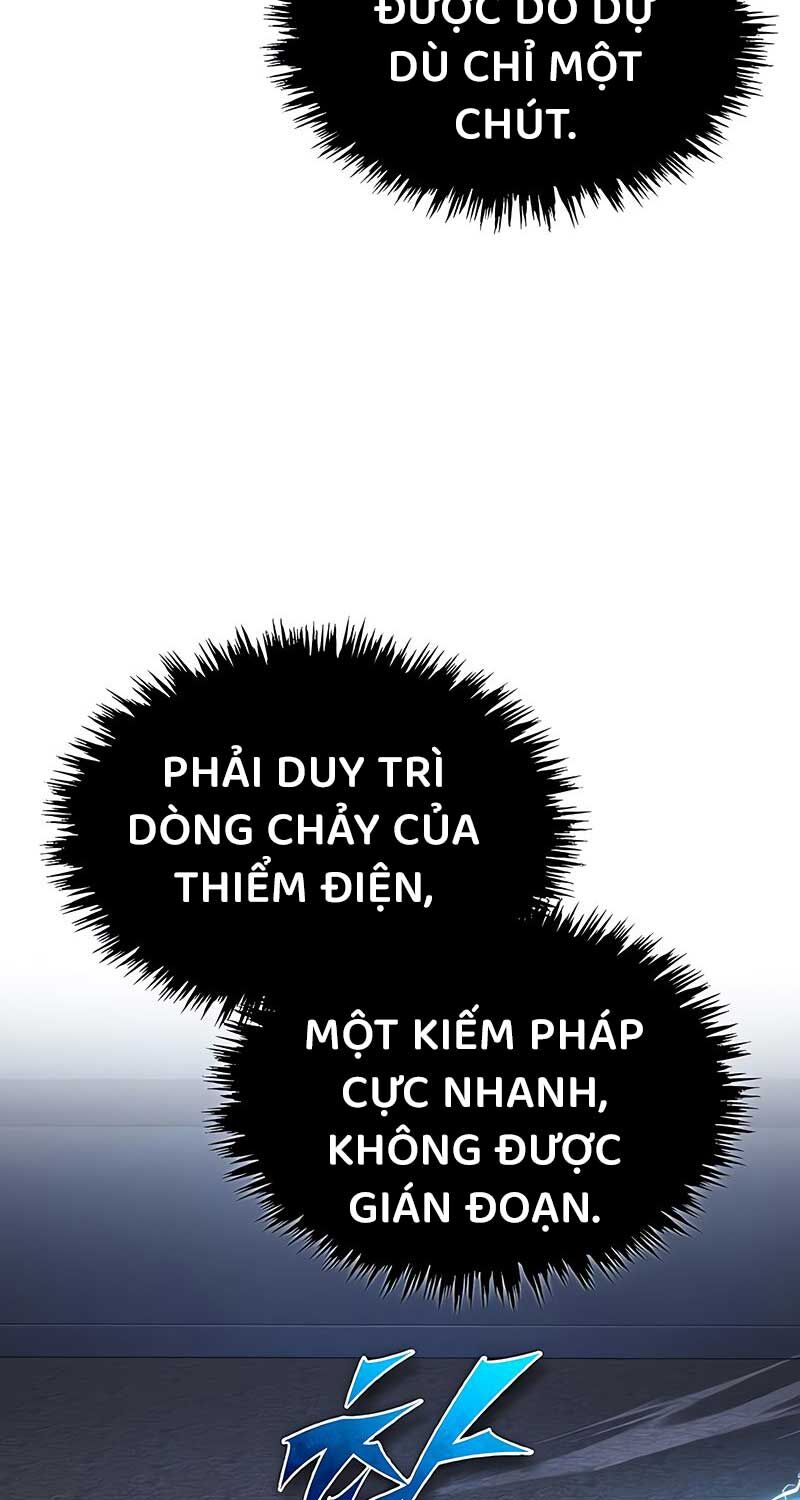 Thiên Quỷ Chẳng Sống Nổi Cuộc Đời Bình Thường: Chapter 130