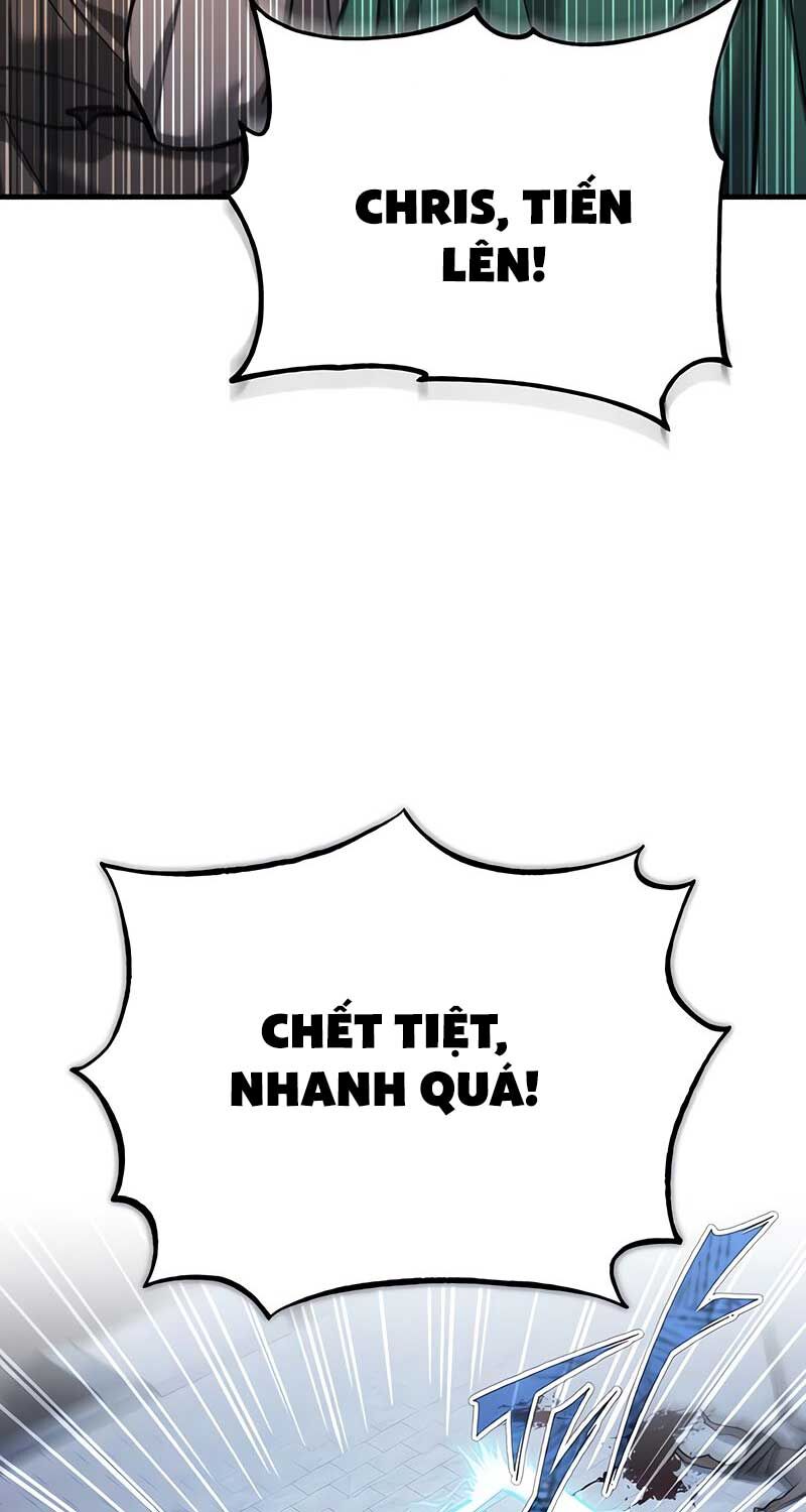 Thiên Quỷ Chẳng Sống Nổi Cuộc Đời Bình Thường: Chapter 130