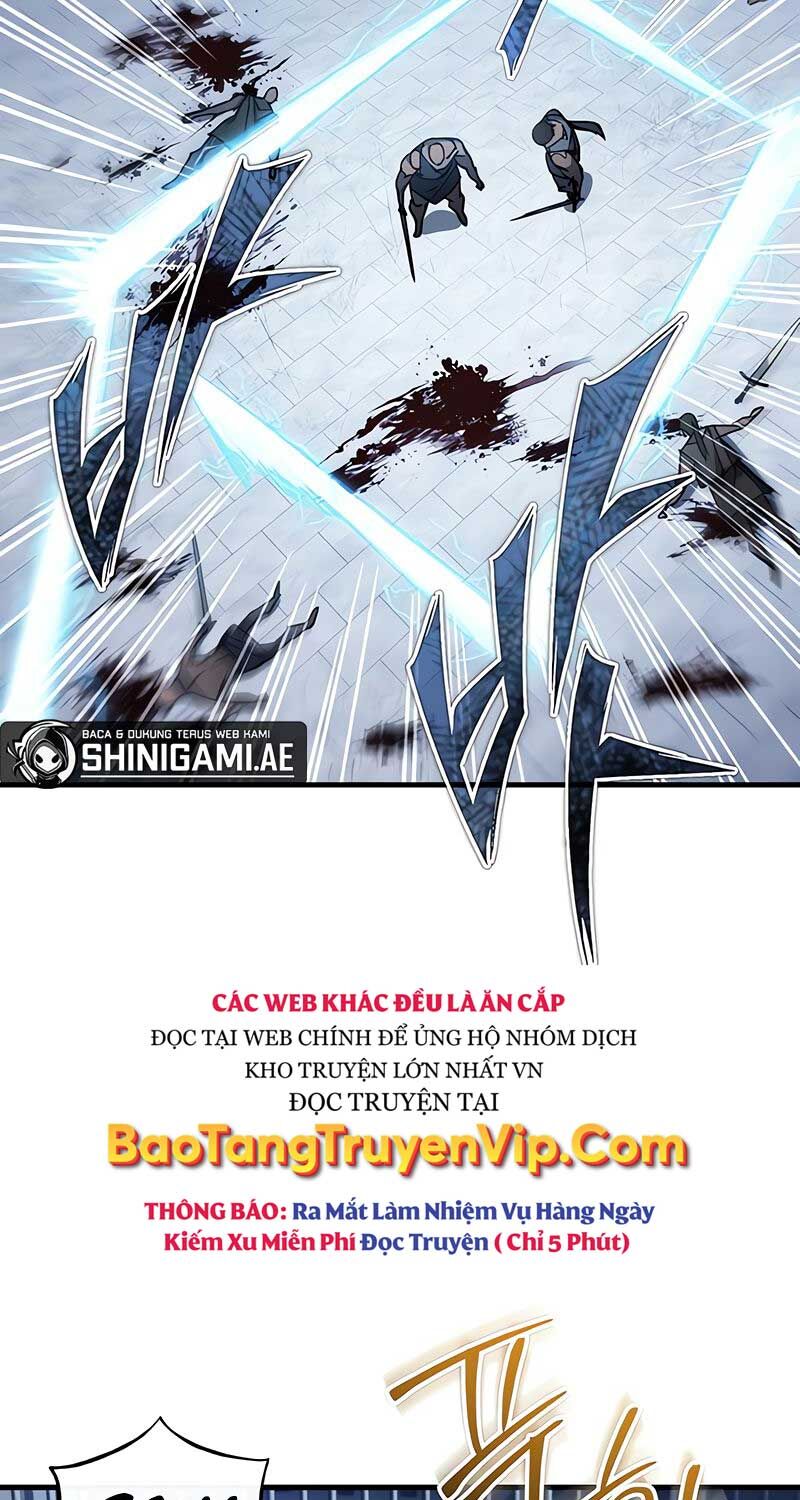 Thiên Quỷ Chẳng Sống Nổi Cuộc Đời Bình Thường: Chapter 130