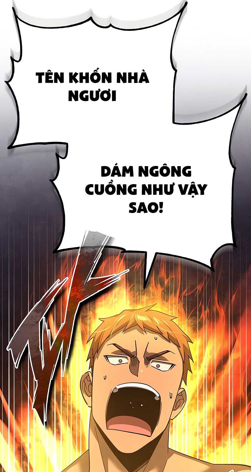 Thiên Quỷ Chẳng Sống Nổi Cuộc Đời Bình Thường: Chapter 130