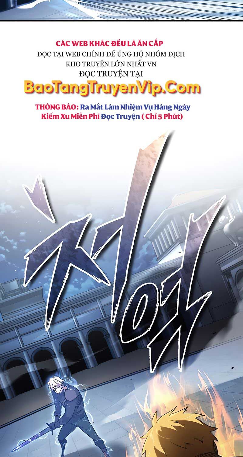Thiên Quỷ Chẳng Sống Nổi Cuộc Đời Bình Thường: Chapter 130