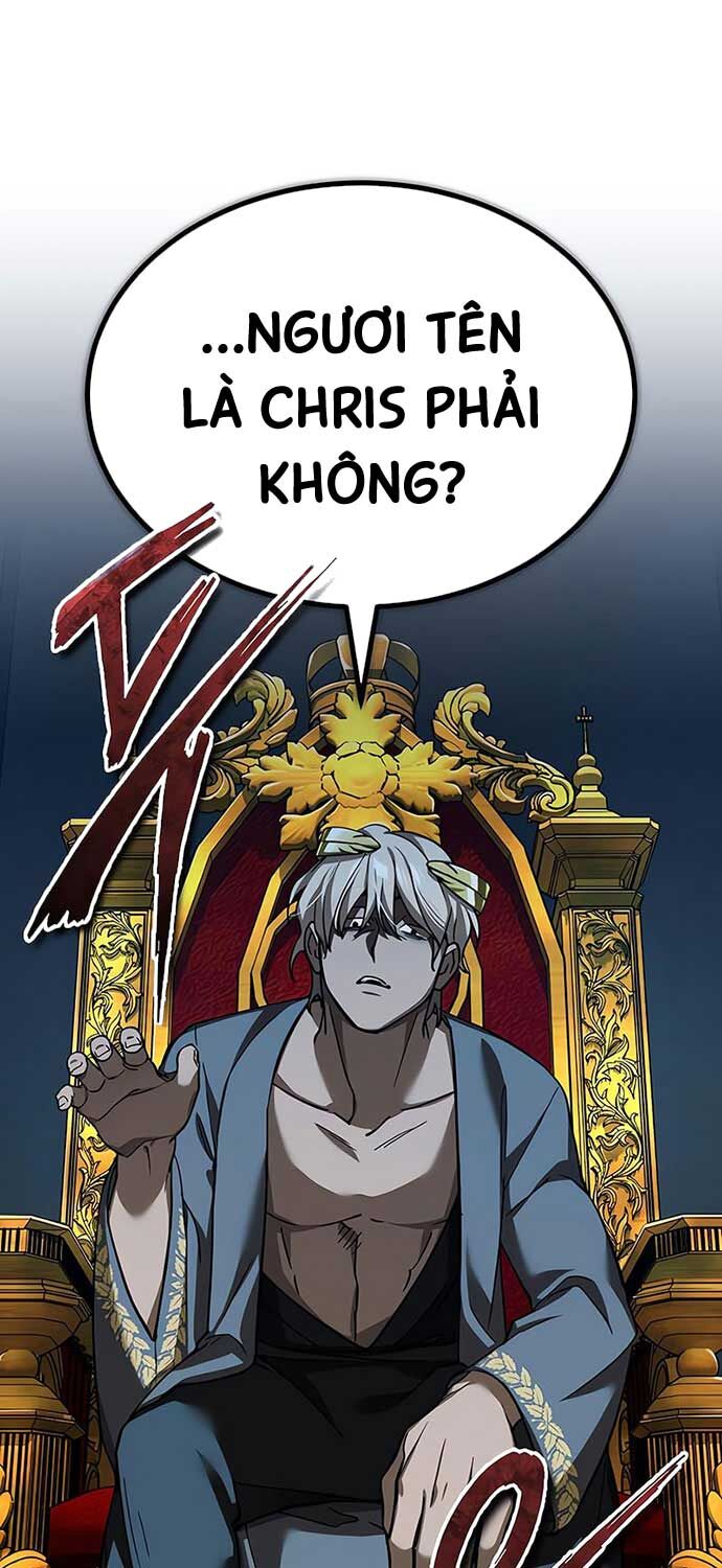 Thiên Quỷ Chẳng Sống Nổi Cuộc Đời Bình Thường: Chapter 131
