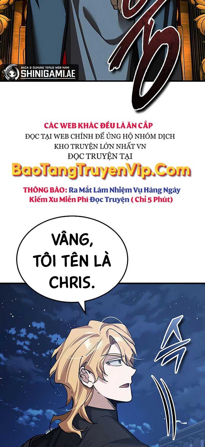 Thiên Quỷ Chẳng Sống Nổi Cuộc Đời Bình Thường: Chapter 131