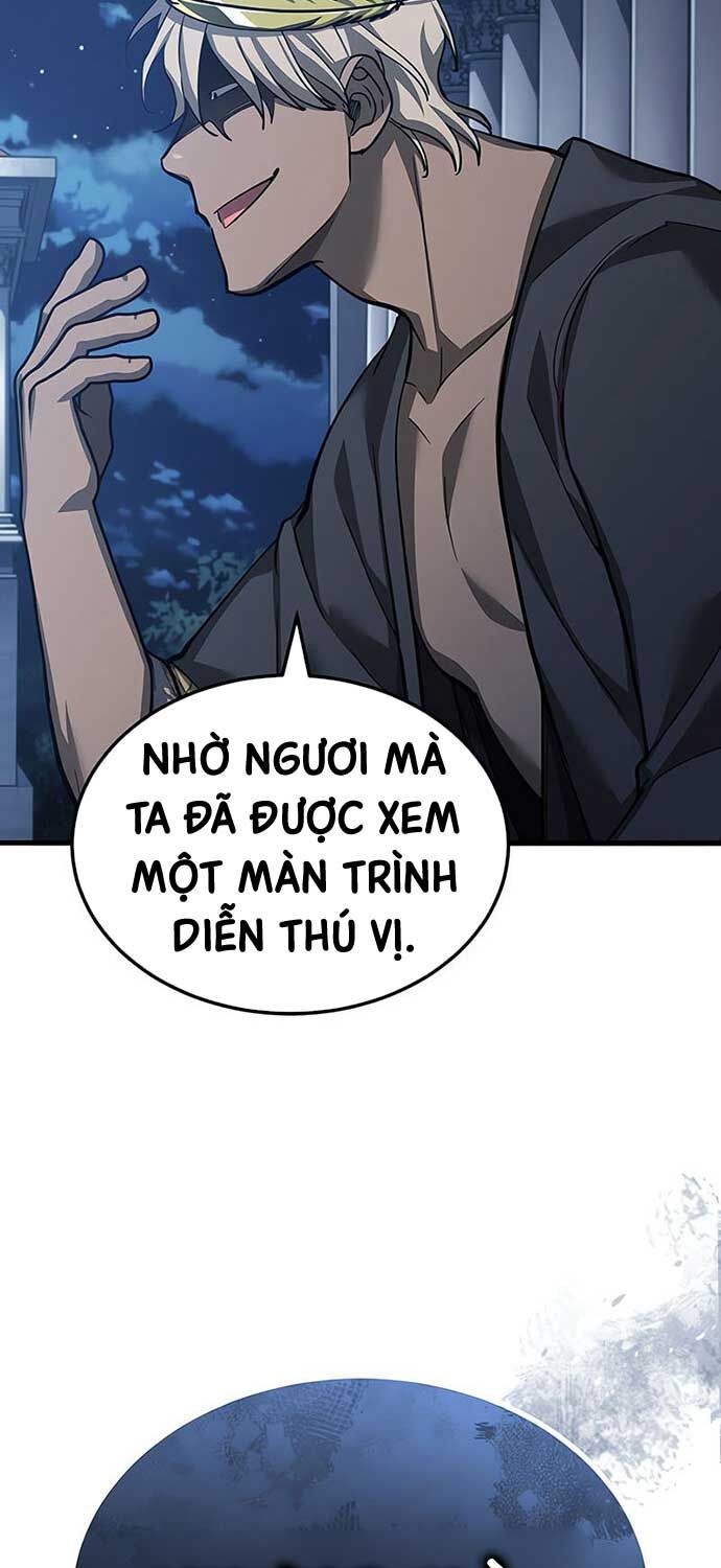 Thiên Quỷ Chẳng Sống Nổi Cuộc Đời Bình Thường: Chapter 131