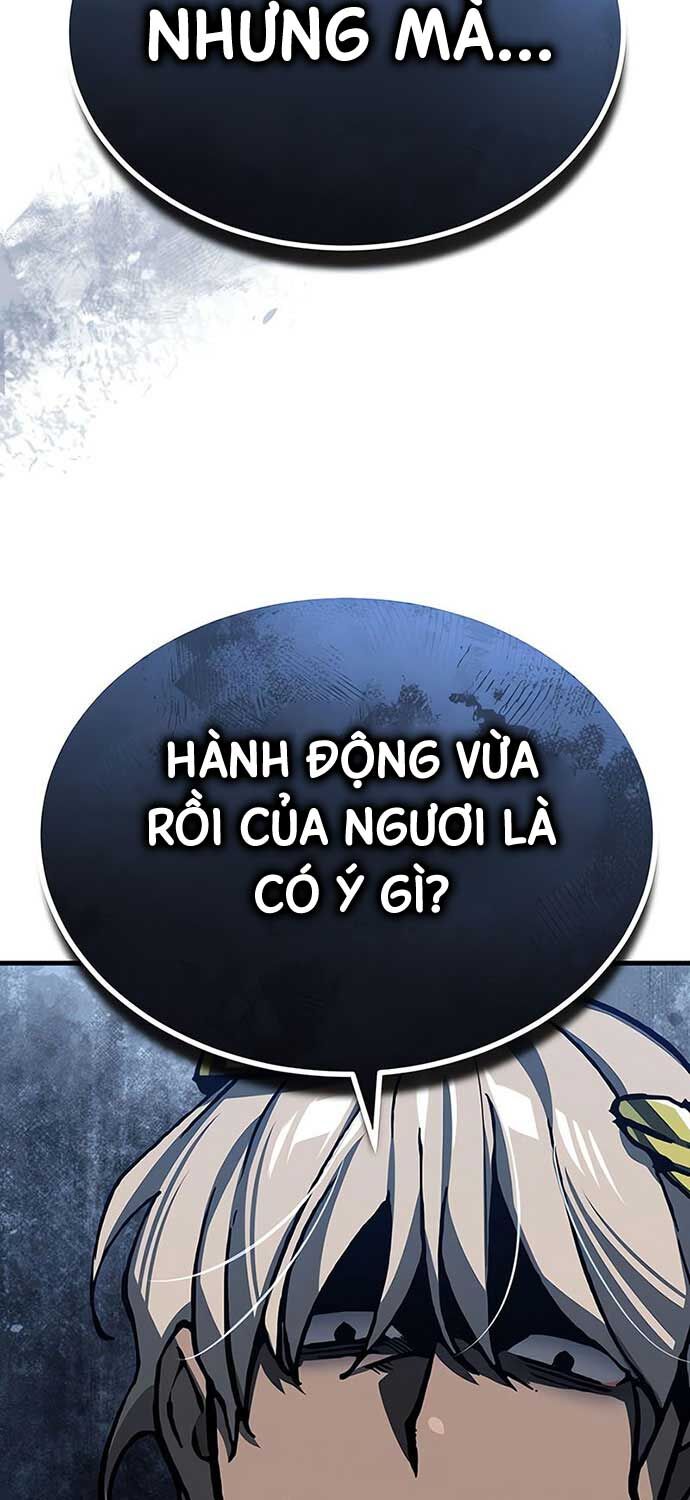 Thiên Quỷ Chẳng Sống Nổi Cuộc Đời Bình Thường: Chapter 131