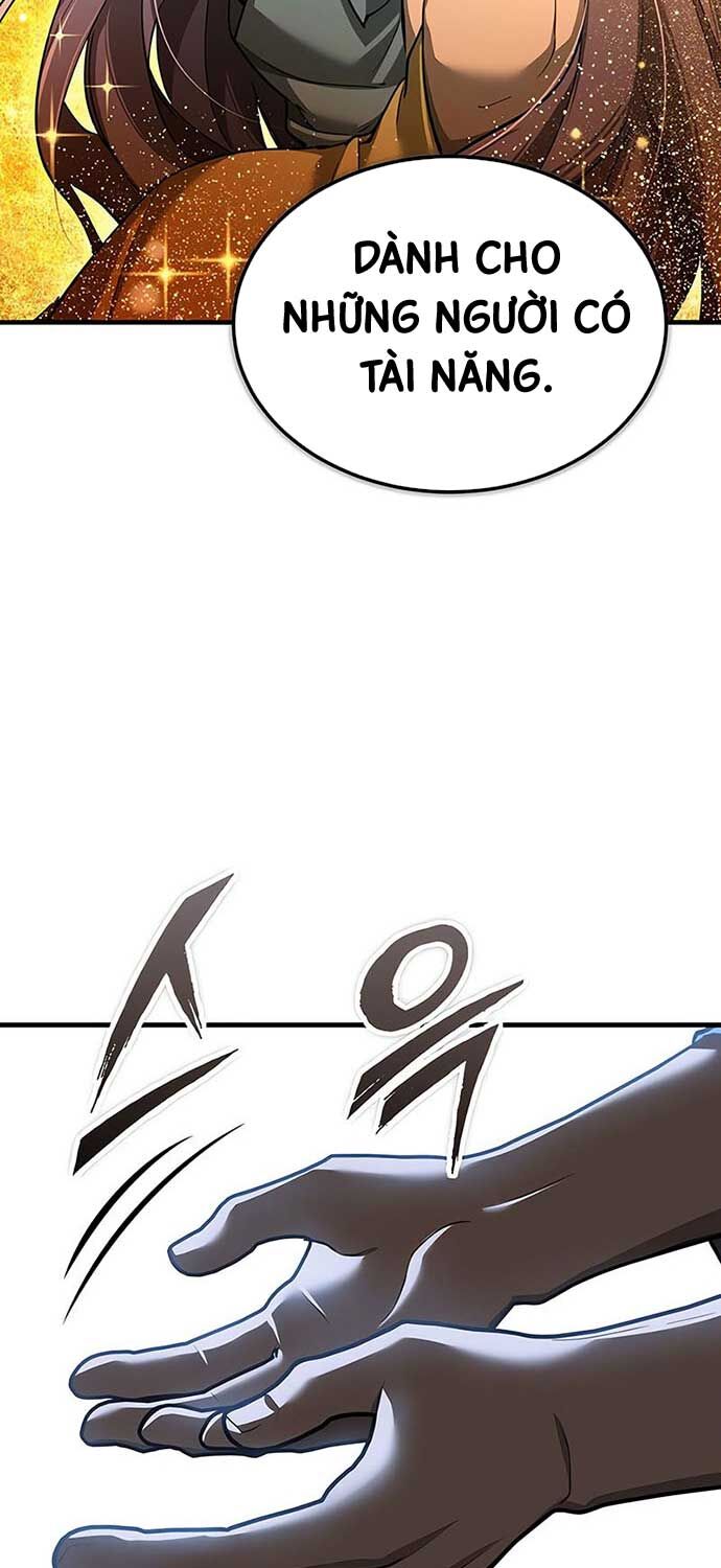 Thiên Quỷ Chẳng Sống Nổi Cuộc Đời Bình Thường: Chapter 131