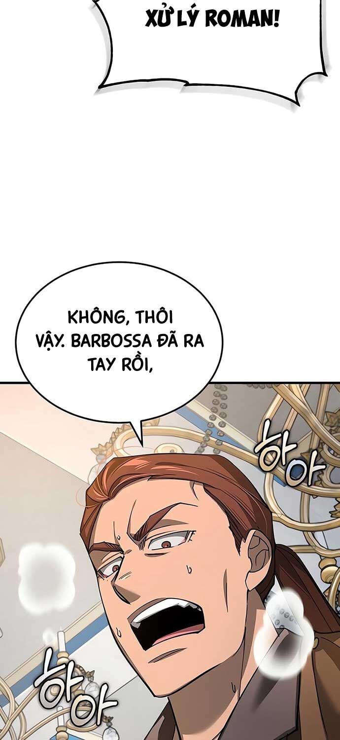 Thiên Quỷ Chẳng Sống Nổi Cuộc Đời Bình Thường: Chapter 131