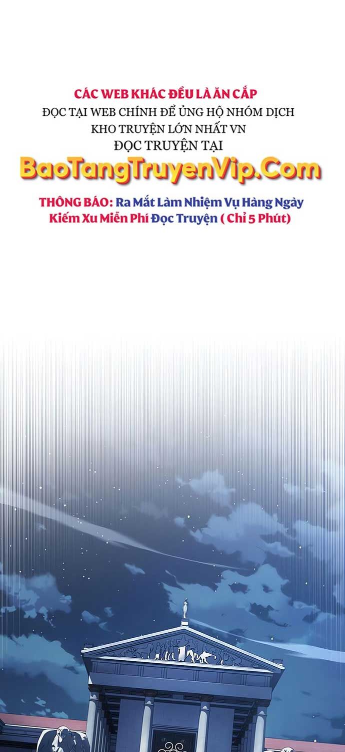 Thiên Quỷ Chẳng Sống Nổi Cuộc Đời Bình Thường: Chapter 131