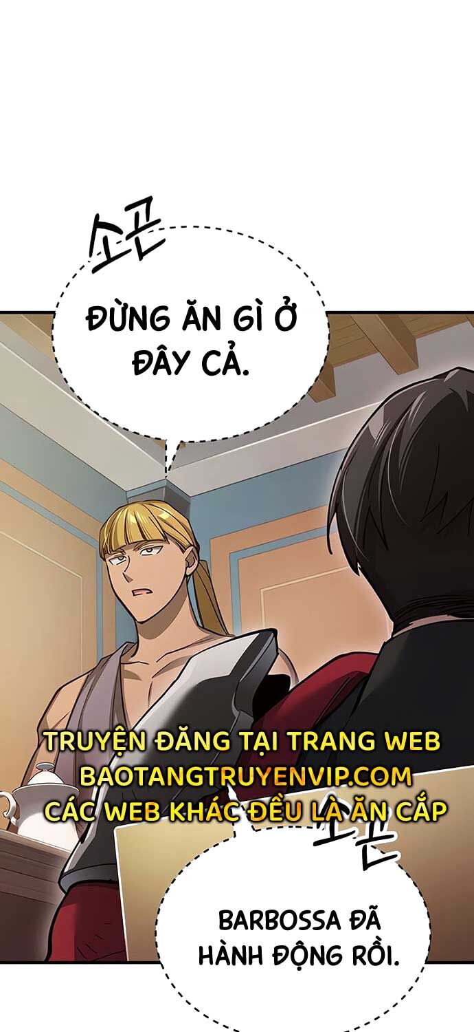 Thiên Quỷ Chẳng Sống Nổi Cuộc Đời Bình Thường: Chapter 131