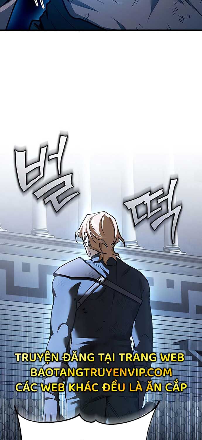 Thiên Quỷ Chẳng Sống Nổi Cuộc Đời Bình Thường: Chapter 131