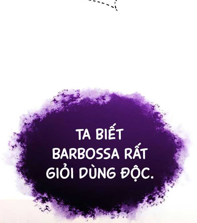 Thiên Quỷ Chẳng Sống Nổi Cuộc Đời Bình Thường: Chapter 131
