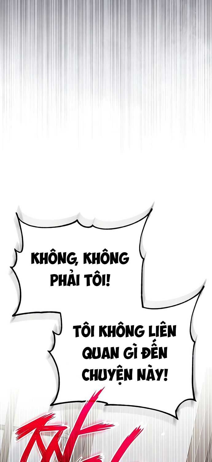 Thiên Quỷ Chẳng Sống Nổi Cuộc Đời Bình Thường: Chapter 131