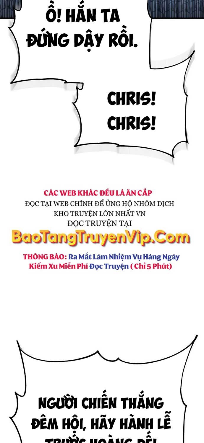 Thiên Quỷ Chẳng Sống Nổi Cuộc Đời Bình Thường: Chapter 131