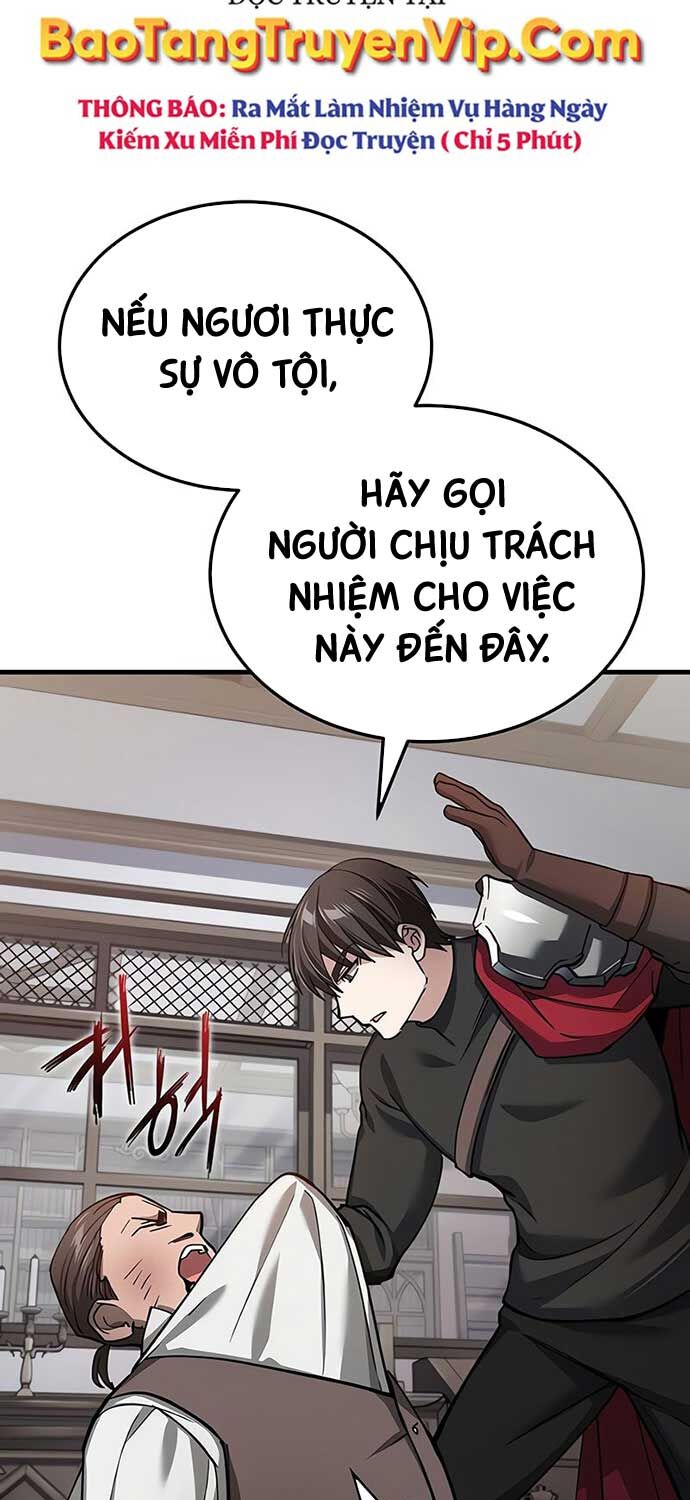Thiên Quỷ Chẳng Sống Nổi Cuộc Đời Bình Thường: Chapter 131