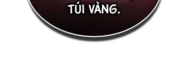 Thiên Quỷ Chẳng Sống Nổi Cuộc Đời Bình Thường: Chapter 131