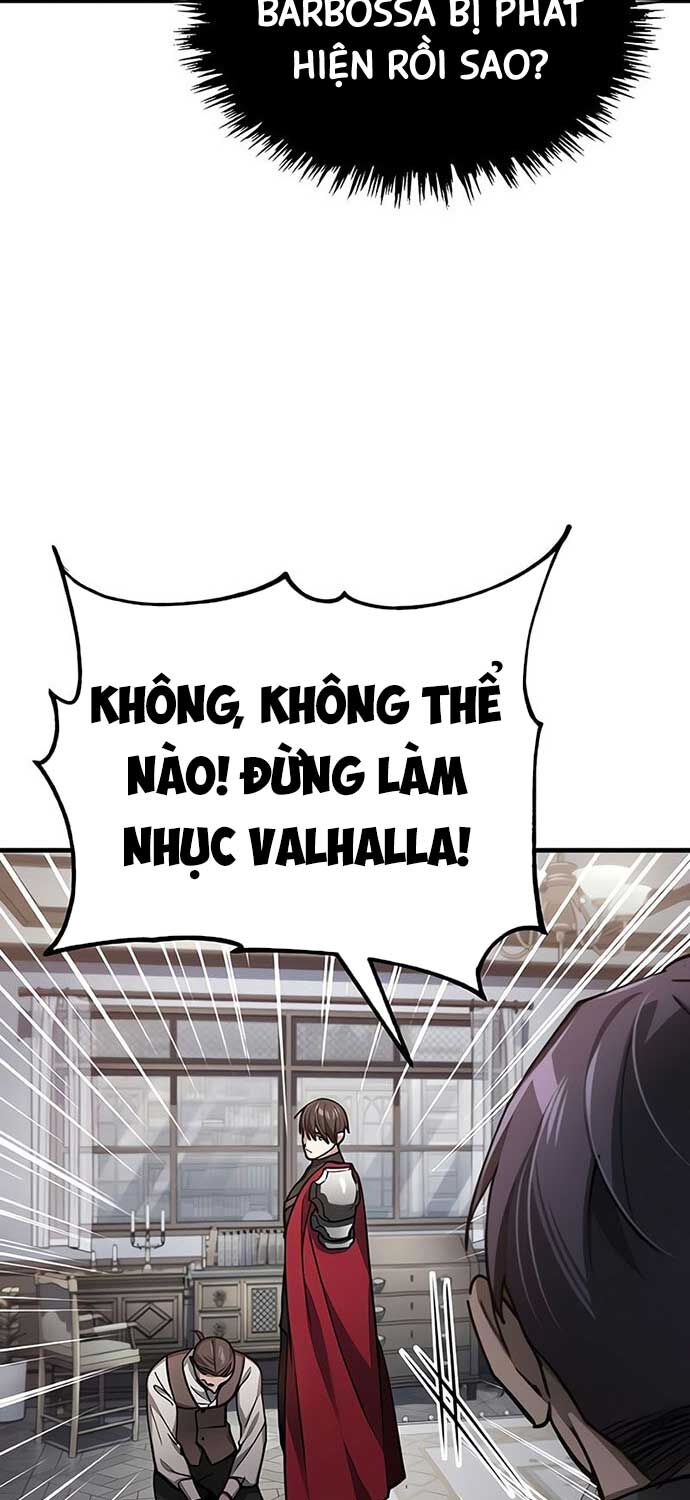 Thiên Quỷ Chẳng Sống Nổi Cuộc Đời Bình Thường: Chapter 131