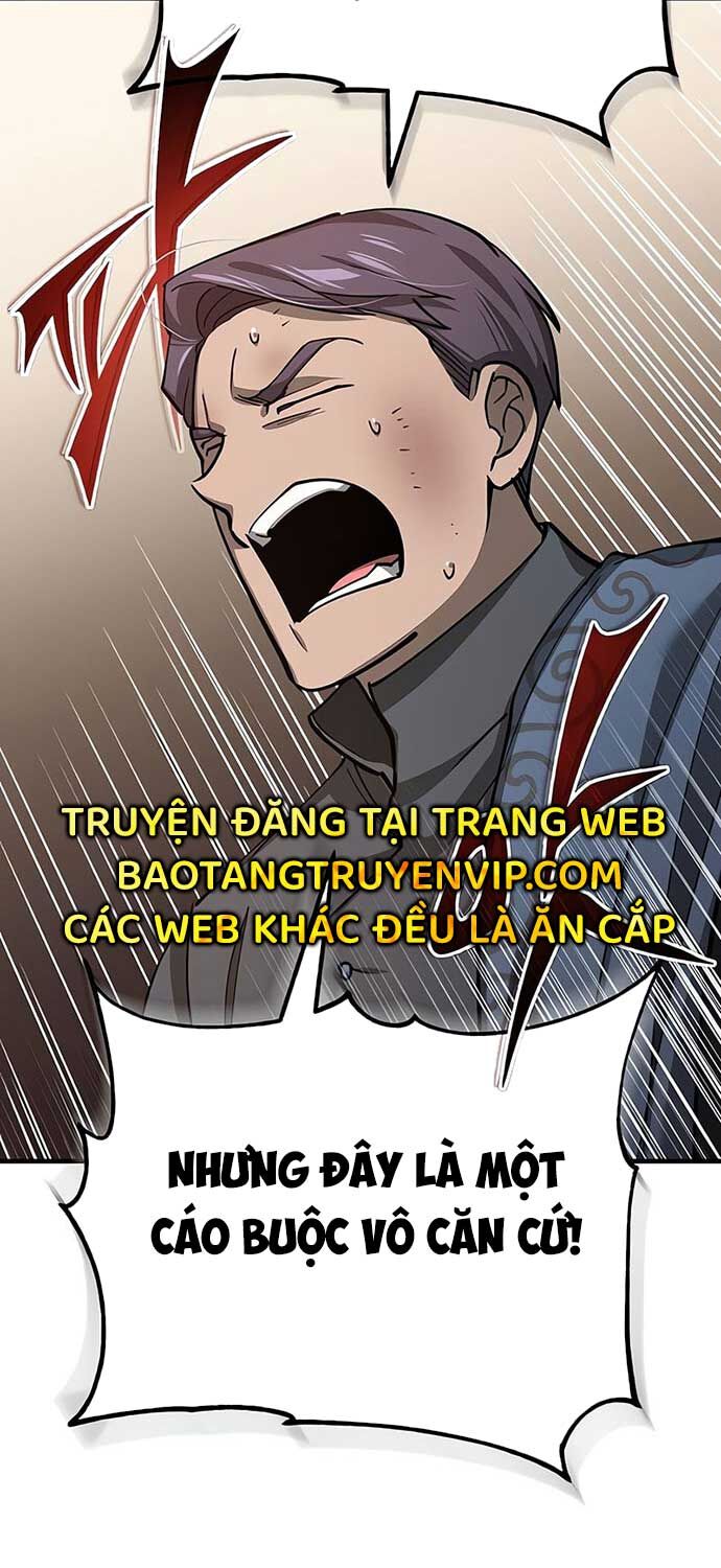 Thiên Quỷ Chẳng Sống Nổi Cuộc Đời Bình Thường: Chapter 131