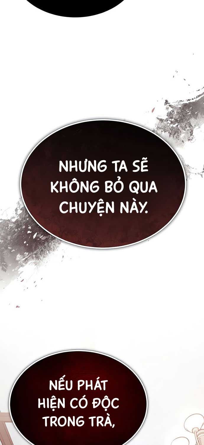 Thiên Quỷ Chẳng Sống Nổi Cuộc Đời Bình Thường: Chapter 131
