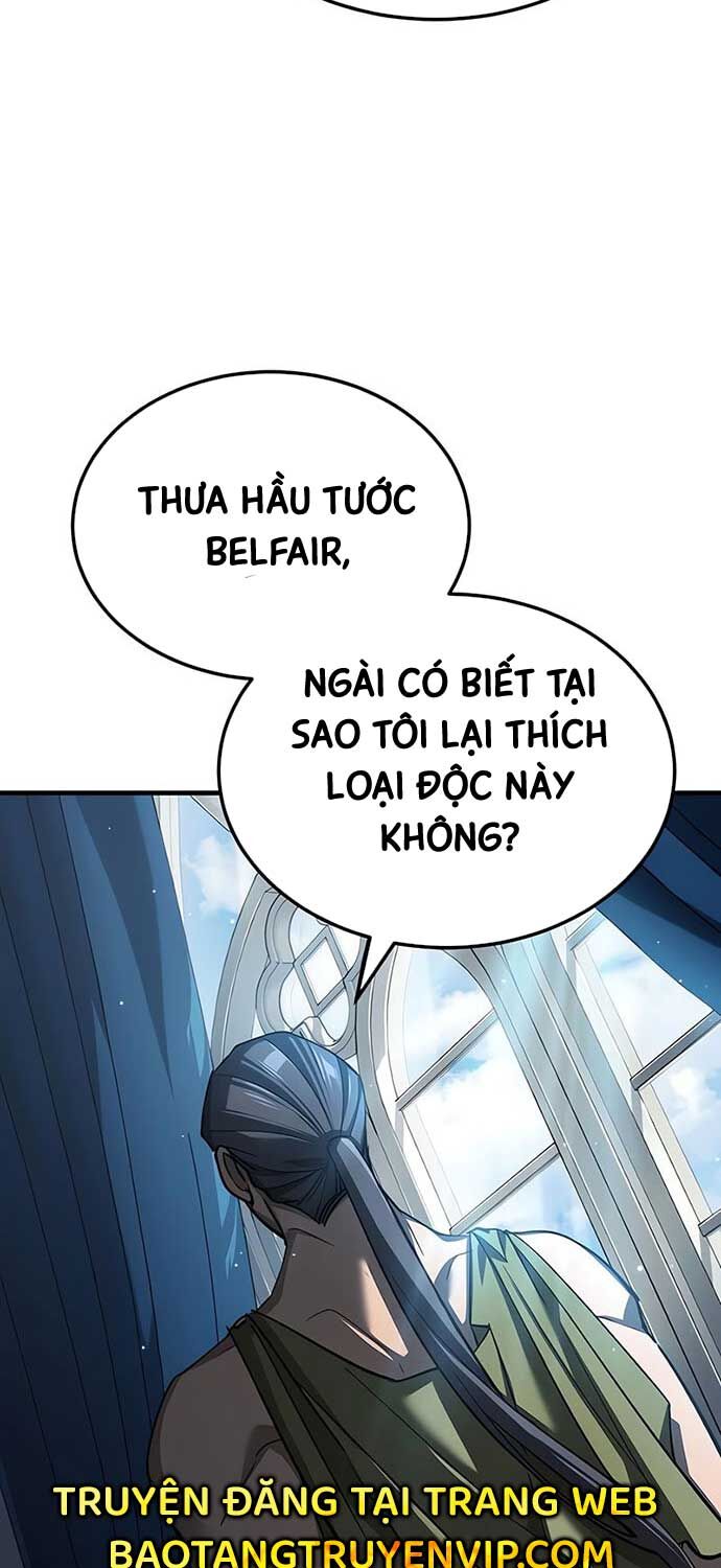 Thiên Quỷ Chẳng Sống Nổi Cuộc Đời Bình Thường: Chapter 131