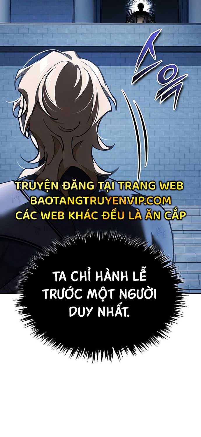 Thiên Quỷ Chẳng Sống Nổi Cuộc Đời Bình Thường: Chapter 131