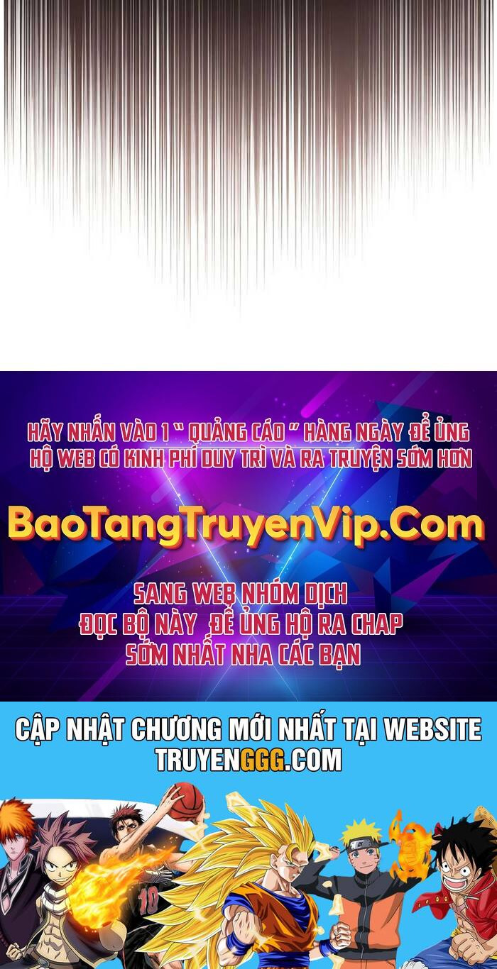 Thiên Quỷ Chẳng Sống Nổi Cuộc Đời Bình Thường: Chapter 131