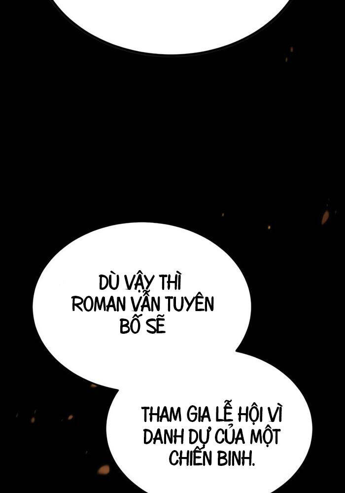 Thiên Quỷ Chẳng Sống Nổi Cuộc Đời Bình Thường: Chapter 132