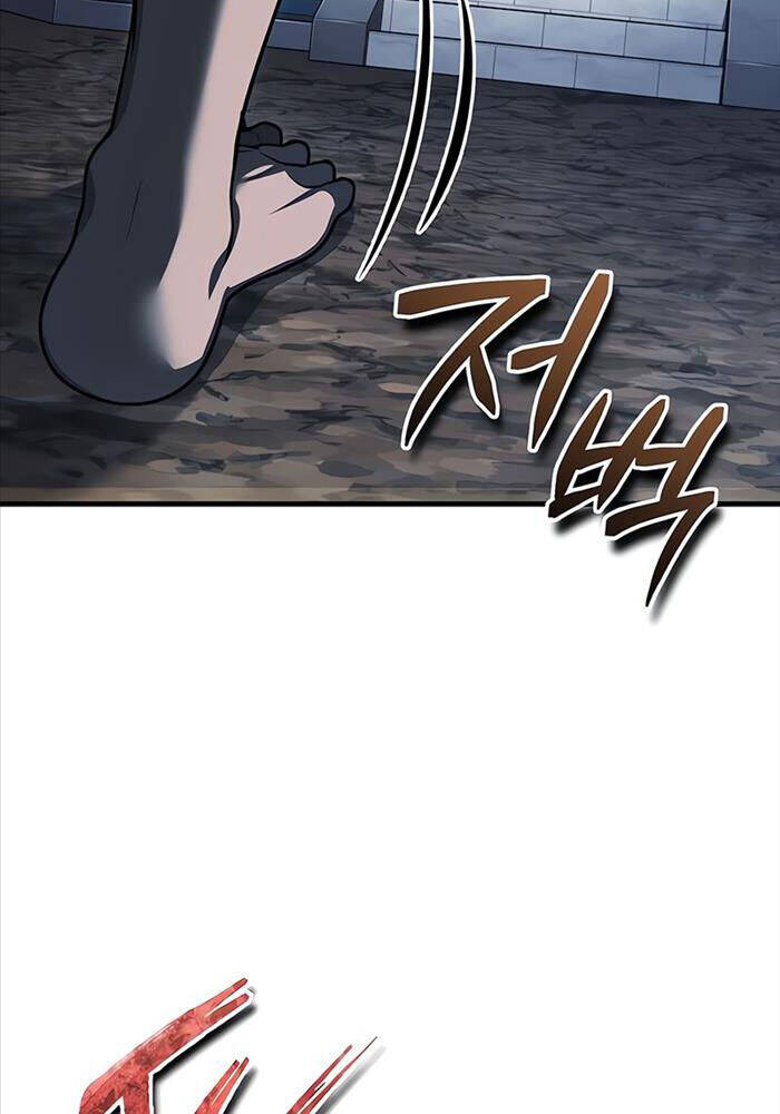 Thiên Quỷ Chẳng Sống Nổi Cuộc Đời Bình Thường: Chapter 132