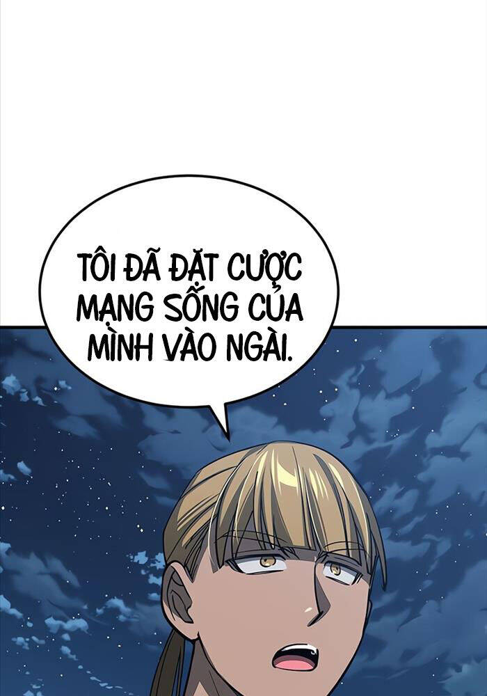 Thiên Quỷ Chẳng Sống Nổi Cuộc Đời Bình Thường: Chapter 132